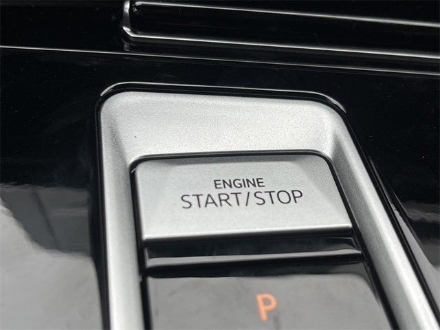 2026 Volkswagen Atlas 2.0T SE w/ Technology