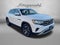 2020 Volkswagen Atlas Cross Sport 3.6L V6 SEL Premium 4Motion