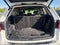 2019 Volkswagen Atlas SEL Premium 4Motion
