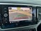 2019 Volkswagen Atlas SEL Premium 4Motion