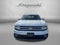 2019 Volkswagen Atlas SEL Premium 4Motion
