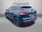 2023 Volkswagen Atlas Cross Sport 3.6L V6 SEL