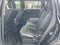 2019 Volkswagen Atlas 3.6L V6 SE R-Line