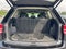 2019 Volkswagen Atlas 3.6L V6 SE R-Line
