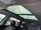 2019 Volkswagen Atlas 3.6L V6 SE R-Line