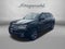 2019 Volkswagen Atlas 3.6L V6 SE R-Line