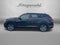 2019 Volkswagen Atlas 3.6L V6 SE R-Line