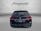 2019 Volkswagen Atlas 3.6L V6 SE R-Line