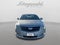 2016 Cadillac XTS Luxury