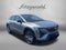 2025 Cadillac OPTIQ Sport 2