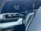 2025 Cadillac OPTIQ Sport 2