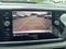 2024 Volkswagen Taos 1.5T SEL