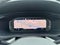 2024 Volkswagen Taos 1.5T SEL