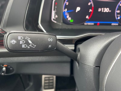 2023 Volkswagen Jetta GLI 2.0T Autobahn