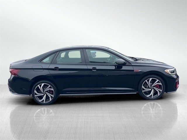 2023 Volkswagen Jetta GLI 2.0T Autobahn