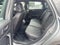 2021 Volkswagen Jetta GLI 2.0T Autobahn