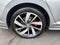 2021 Volkswagen Jetta GLI 2.0T Autobahn