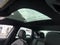 2021 Volkswagen Jetta GLI 2.0T Autobahn