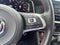 2021 Volkswagen Jetta GLI 2.0T Autobahn