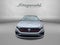 2021 Volkswagen Jetta GLI 2.0T Autobahn