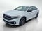 2023 Volkswagen Jetta 1.5T Sport