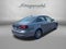 2018 Volkswagen Jetta 1.4T SE