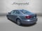 2018 Volkswagen Jetta 1.4T SE