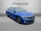 2024 Volkswagen Jetta 1.5T SEL