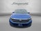 2024 Volkswagen Jetta 1.5T SEL