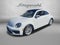2018 Volkswagen Beetle 2.0T SE