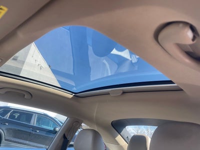 2018 Volkswagen Beetle 2.0T SE