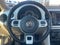 2018 Volkswagen Beetle 2.0T SE