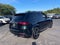2024 Mercedes-Benz GLE GLE 350 4MATIC®