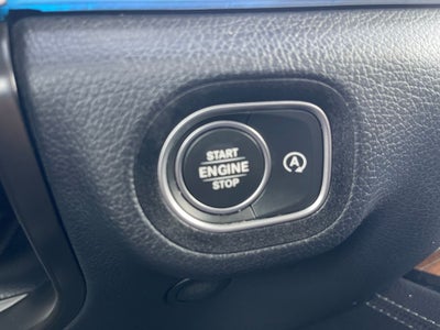 2021 Mercedes-Benz GLE GLE 350 4MATIC®