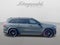 2026 Mercedes-Benz GLS GLS 63 AMG® 4MATIC®