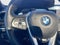 2022 BMW X5 xDrive45e