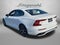 2021 Volvo S60 Recharge Plug-In Hybrid T8 Polestar