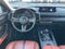 2023 Mazda Mazda CX-50 2.5 Turbo Premium Plus Package