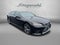 2022 Lexus LS 500 Base