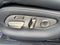 2022 Lexus LS 500 Base