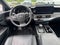 2022 Lexus LS 500 Base