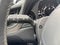 2022 Lexus LS 500 Base