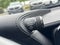 2022 Lexus LS 500 Base