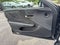 2022 Lexus LS 500 Base