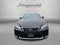 2022 Lexus LS 500 Base
