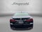 2022 Lexus LS 500 Base