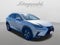 2019 Lexus NX 300h