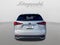 2019 Lexus NX 300h