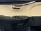 2019 Lexus NX 300h