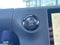 2026 Lexus GX 550 Premium+